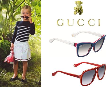 gucci child sunglasses|Gucci for Kids .